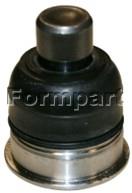 Otoform/FormPart 4103027 Ball joint 4103027: Buy near me at 2407.PL in Poland at an Affordable price!