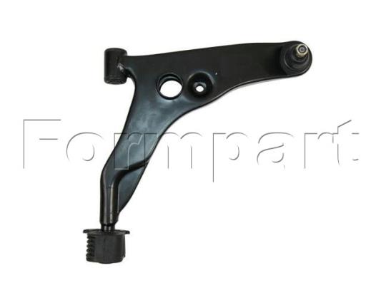 Otoform/FormPart 3909019 Track Control Arm 3909019: Buy near me in Poland at 2407.PL - Good price!