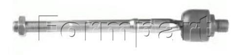 Otoform/FormPart 3807054 Inner Tie Rod 3807054: Buy near me at 2407.PL in Poland at an Affordable price!