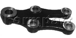 Otoform/FormPart 4904008 Ball joint 4904008: Buy near me in Poland at 2407.PL - Good price!