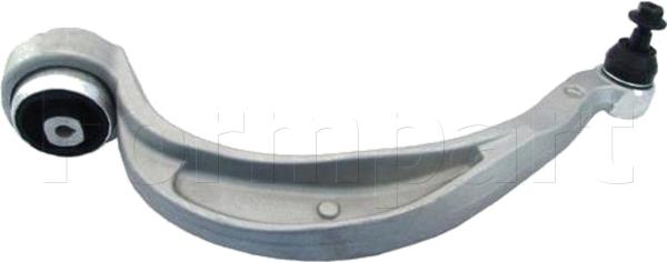Otoform/FormPart 1105105 Track Control Arm 1105105: Buy near me in Poland at 2407.PL - Good price!