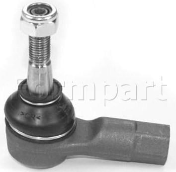 Otoform/FormPart 2002034 Tie rod end outer 2002034: Buy near me in Poland at 2407.PL - Good price!