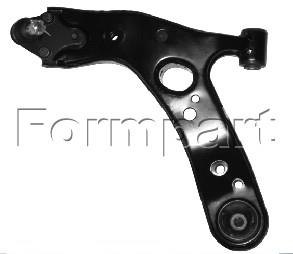 Otoform/FormPart 4209041 Track Control Arm 4209041: Buy near me in Poland at 2407.PL - Good price!