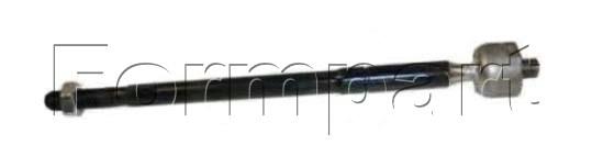 Otoform/FormPart 4207056 Inner Tie Rod 4207056: Buy near me at 2407.PL in Poland at an Affordable price!
