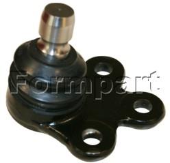 Otoform/FormPart 5604004 Ball joint 5604004: Buy near me in Poland at 2407.PL - Good price!