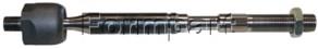 Otoform/FormPart 4207078 Inner Tie Rod 4207078: Buy near me in Poland at 2407.PL - Good price!