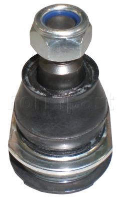 Otoform/FormPart 4003001 Ball joint 4003001: Buy near me in Poland at 2407.PL - Good price!