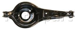 Otoform/FormPart 1509101 Track Control Arm 1509101: Buy near me in Poland at 2407.PL - Good price!