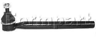 Otoform/FormPart 1402036 Tie rod end outer 1402036: Buy near me in Poland at 2407.PL - Good price!