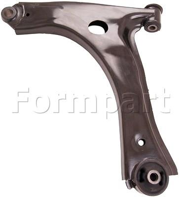 Otoform/FormPart 1509109 Track Control Arm 1509109: Buy near me in Poland at 2407.PL - Good price!