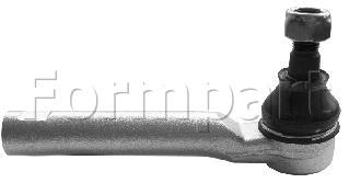 Otoform/FormPart 3502009 Tie rod end outer 3502009: Buy near me in Poland at 2407.PL - Good price!
