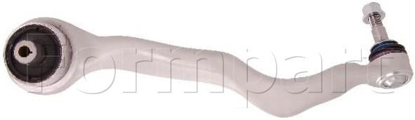 Otoform/FormPart 1205110 Track Control Arm 1205110: Buy near me in Poland at 2407.PL - Good price!