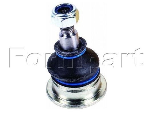 Otoform/FormPart 3903008 Ball joint 3903008: Buy near me in Poland at 2407.PL - Good price!