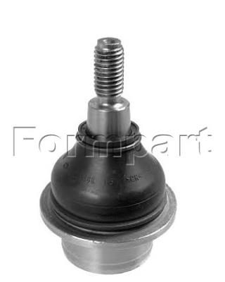 Otoform/FormPart 4103031 Ball joint 4103031: Buy near me in Poland at 2407.PL - Good price!