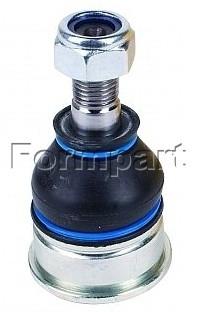 Otoform/FormPart 2803000 Ball joint 2803000: Buy near me in Poland at 2407.PL - Good price!