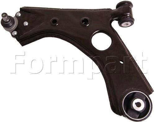 Otoform/FormPart 1409078 Track Control Arm 1409078: Buy near me in Poland at 2407.PL - Good price!
