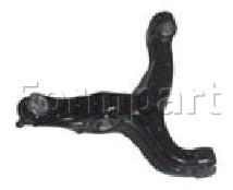 Otoform/FormPart 2909128 Track Control Arm 2909128: Buy near me in Poland at 2407.PL - Good price!