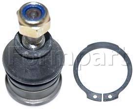 Otoform/FormPart 3903010 Ball joint 3903010: Buy near me in Poland at 2407.PL - Good price!