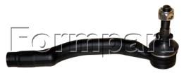 Otoform/FormPart 3802031 Tie rod end left 3802031: Buy near me in Poland at 2407.PL - Good price!