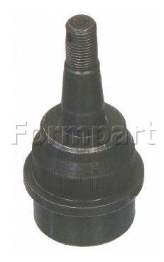 Otoform/FormPart 6103004 Ball joint 6103004: Buy near me in Poland at 2407.PL - Good price!
