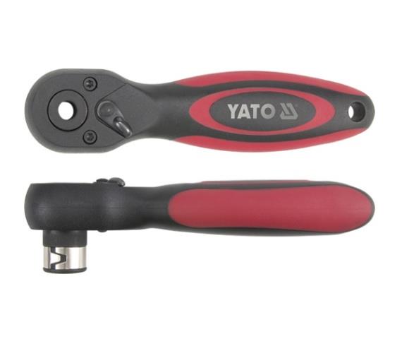 Yato YT-0296 Auto part YT0296: Buy near me in Poland at 2407.PL - Good price!