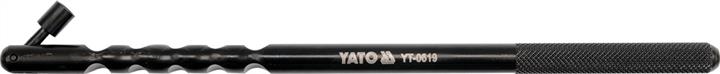 Yato YT-0619 Tire valve stem inserter YT0619: Buy near me in Poland at 2407.PL - Good price!