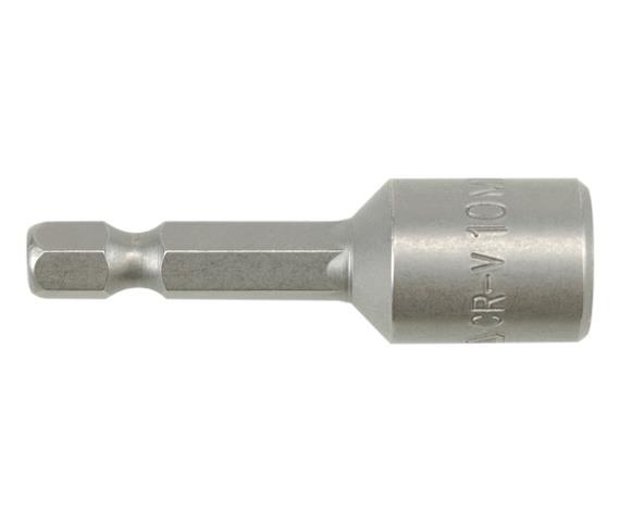 Yato YT-1515 Nut setter 1/4" 10x48 mm YT1515: Buy near me in Poland at 2407.PL - Good price!