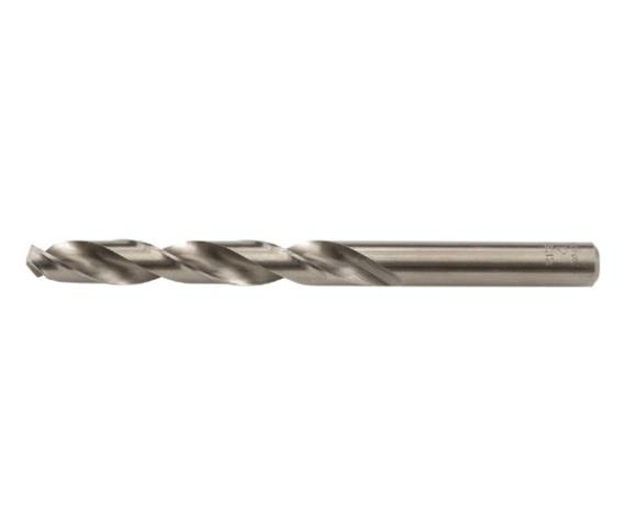 Yato YT-4160 Twist drill hss-co, 16.0 mm YT4160: Buy near me in Poland at 2407.PL - Good price!