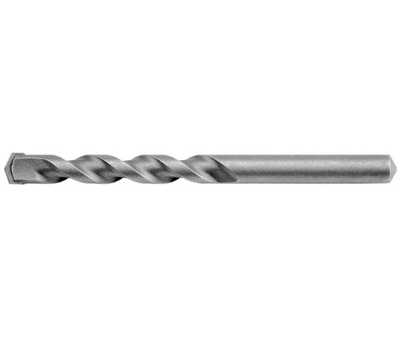 Yato YT-4364 Masonry drill bit, cylindrical 6x150 mm YT4364: Buy near me at 2407.PL in Poland at an Affordable price!
