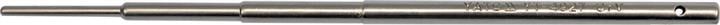 Yato YT-4927 Tubular socket wrench handle 180 mm YT4927: Buy near me in Poland at 2407.PL - Good price!