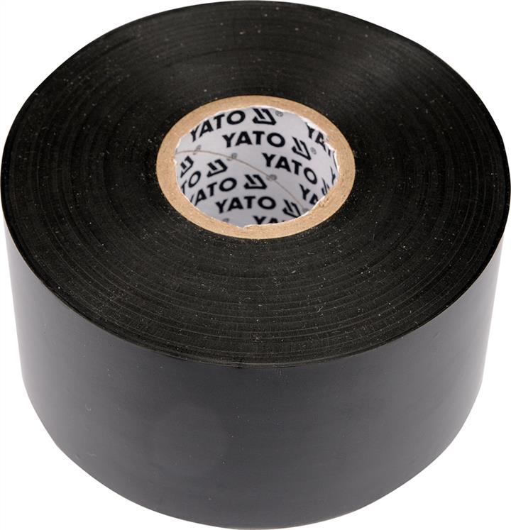 Yato YT-8177 Electrical insulation tape YT8177: Buy near me at 2407.PL in Poland at an Affordable price!