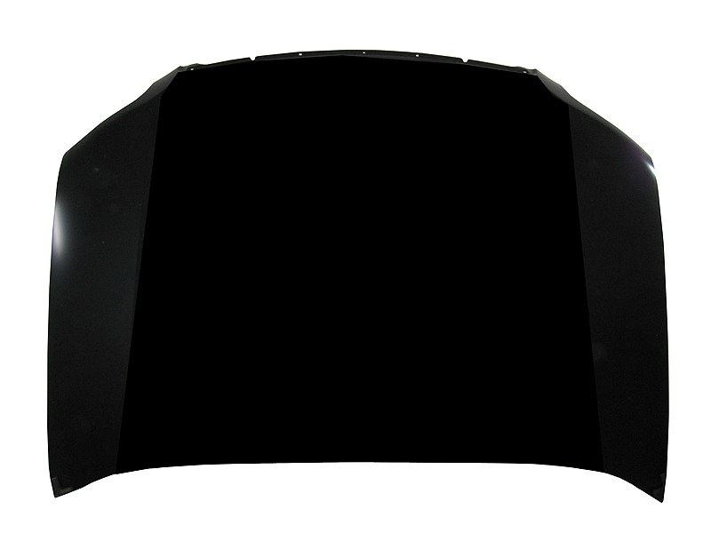 Toyota 53301-60630 Hood 5330160630: Buy near me in Poland at 2407.PL - Good price!