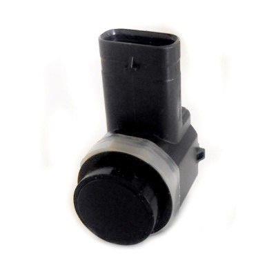 Meat&Doria 94589 Parking sensor 94589: Buy near me at 2407.PL in Poland at an Affordable price!