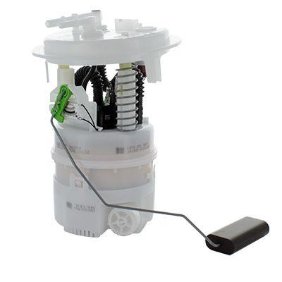 Meat&Doria 77649 Fuel pump 77649: Buy near me in Poland at 2407.PL - Good price!