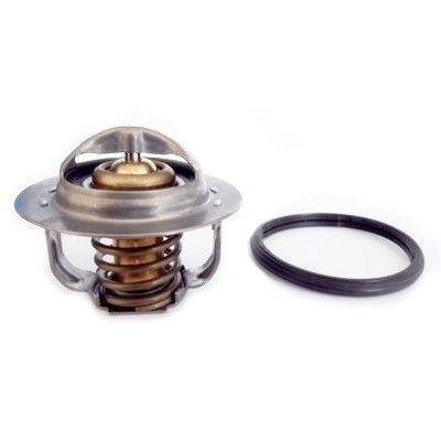Meat&Doria 92838 Thermostat, coolant 92838: Buy near me in Poland at 2407.PL - Good price!