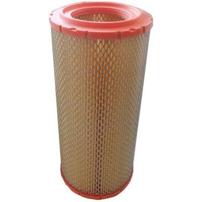 Meat&Doria 16502 Air filter 16502: Buy near me in Poland at 2407.PL - Good price!