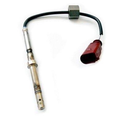 Meat&Doria 12225 Exhaust gas temperature sensor 12225: Buy near me at 2407.PL in Poland at an Affordable price!