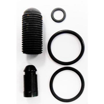 Meat&Doria 9503 Fuel injector repair kit 9503: Buy near me in Poland at 2407.PL - Good price!