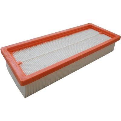 Meat&Doria 18328 Air filter 18328: Buy near me in Poland at 2407.PL - Good price!