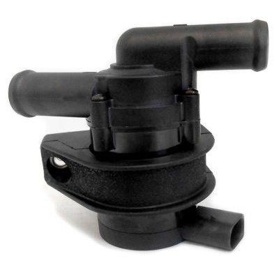 Meat&Doria 20004 Additional coolant pump 20004: Buy near me in Poland at 2407.PL - Good price!
