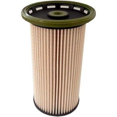 Meat&Doria 5005 Fuel filter 5005: Buy near me in Poland at 2407.PL - Good price!
