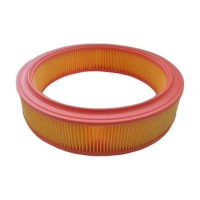 Meat&Doria 16376 Air filter 16376: Buy near me in Poland at 2407.PL - Good price!
