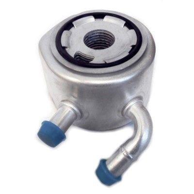 Meat&Doria 95053 Oil cooler 95053: Buy near me in Poland at 2407.PL - Good price!