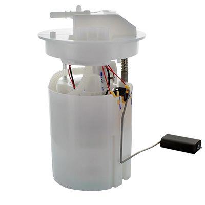Meat&Doria 77637 Fuel pump 77637: Buy near me in Poland at 2407.PL - Good price!