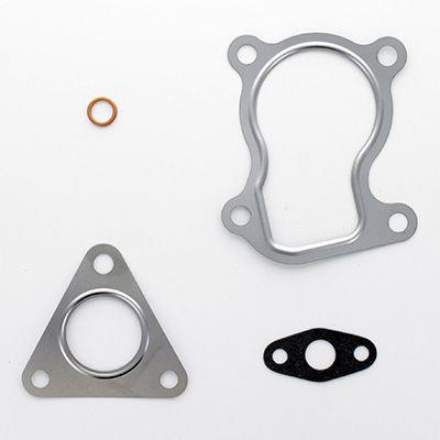 Meat&Doria 60738 Turbine mounting kit 60738: Buy near me at 2407.PL in Poland at an Affordable price!