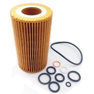 Meat&Doria 14167 Oil Filter 14167: Buy near me at 2407.PL in Poland at an Affordable price!