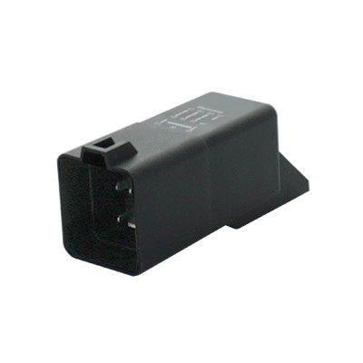 Meat&Doria 7285696 Glow plug relay 7285696: Buy near me at 2407.PL in Poland at an Affordable price!
