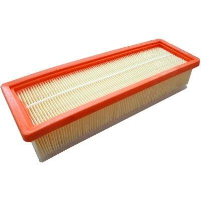 Meat&Doria 18534 Air filter 18534: Buy near me at 2407.PL in Poland at an Affordable price!