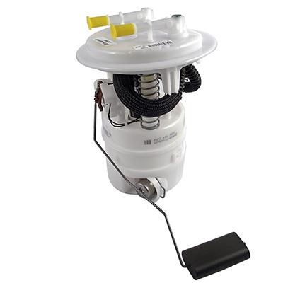 Meat&Doria 77411 Fuel pump 77411: Buy near me in Poland at 2407.PL - Good price!