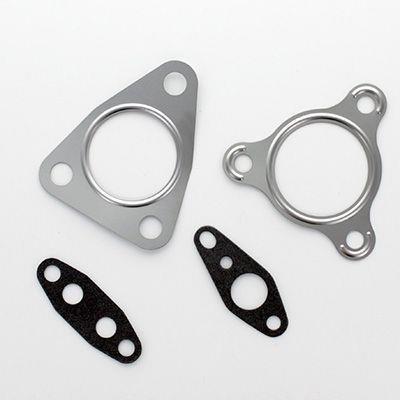 Meat&Doria 60706 Turbine mounting kit 60706: Buy near me in Poland at 2407.PL - Good price!